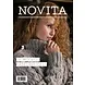 Novita De Mooiste Kabelbreisels Novita De Mooiste Kabelbreisels