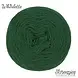 Scheepjes Scheepjes Whirlette 861 Avocado Scheepjes Scheepjes Whirlette 861 Avocado