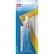 Prym Prym textiellijm Prym Prym textiellijm