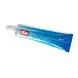 Prym Prym textiellijm Prym Prym textiellijm