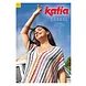 Katia Casual 112 Katia Casual 112