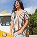 Katia Casual 112 Katia Casual 112