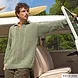 Katia Casual 112 Katia Casual 112