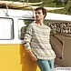 Katia Casual 112 Katia Casual 112