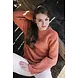 Novita Yarn Novita modern casual Novita Yarn Novita modern casual