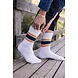 Novita Yarn Novita modern casual Novita Yarn Novita modern casual
