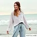 Katia Concept Concept by Katia no.14 Katia Concept Concept by Katia no.14