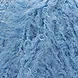 Katia Concept Pluma 94 medium blauw Katia Concept Pluma 94 medium blauw