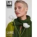 LANG Yarns FAM magazine 284 LANG Yarns FAM magazine 284