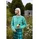 LANG Yarns Wooladdicts by Lang nr.14 LANG Yarns Wooladdicts by Lang nr.14