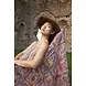 LANG Yarns Wooladdicts by Lang nr.14 LANG Yarns Wooladdicts by Lang nr.14