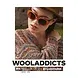 LANG Yarns Wooladdicts by Lang nr.14 LANG Yarns Wooladdicts by Lang nr.14