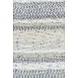 LANG Yarns Secret Garden 1139.0009 LANG Yarns Secret Garden 1139.0009