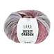 LANG Yarns Secret Garden 1139.0011 LANG Yarns Secret Garden 1139.0011