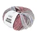 LANG Yarns Secret Garden 1139.0011 LANG Yarns Secret Garden 1139.0011
