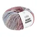 LANG Yarns Secret Garden 1139.0011 LANG Yarns Secret Garden 1139.0011