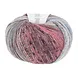LANG Yarns Secret Garden 1139.0011 LANG Yarns Secret Garden 1139.0011