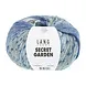 LANG Yarns Secret Garden 1139.0012 LANG Yarns Secret Garden 1139.0012
