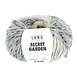 LANG Yarns Secret Garden 1139.0009 LANG Yarns Secret Garden 1139.0009