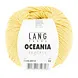LANG Yarns Oceania 1142.0014 LANG Yarns Oceania 1142.0014