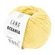 LANG Yarns Oceania 1142.0014 LANG Yarns Oceania 1142.0014