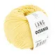 LANG Yarns Oceania 1142.0014 LANG Yarns Oceania 1142.0014