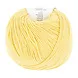 LANG Yarns Oceania 1142.0014 LANG Yarns Oceania 1142.0014