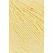 LANG Yarns Oceania 1142.0014 LANG Yarns Oceania 1142.0014