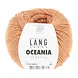 LANG Yarns Oceania 1142.0059 LANG Yarns Oceania 1142.0059