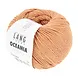 LANG Yarns Oceania 1142.0059 LANG Yarns Oceania 1142.0059