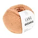 LANG Yarns Oceania 1142.0059 LANG Yarns Oceania 1142.0059