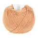 LANG Yarns Oceania 1142.0059 LANG Yarns Oceania 1142.0059