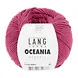 LANG Yarns Oceania 1142.0061 LANG Yarns Oceania 1142.0061