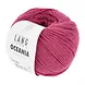 LANG Yarns Oceania 1142.0061 LANG Yarns Oceania 1142.0061