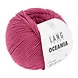 LANG Yarns Oceania 1142.0061 LANG Yarns Oceania 1142.0061