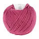 LANG Yarns Oceania 1142.0061 LANG Yarns Oceania 1142.0061