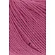 LANG Yarns Oceania 1142.0061 LANG Yarns Oceania 1142.0061