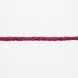 LANG Yarns Oceania 1142.0061 LANG Yarns Oceania 1142.0061