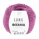 LANG Yarns Oceania 1142.0066 LANG Yarns Oceania 1142.0066