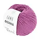 LANG Yarns Oceania 1142.0066 LANG Yarns Oceania 1142.0066