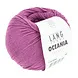 LANG Yarns Oceania 1142.0066 LANG Yarns Oceania 1142.0066
