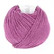 LANG Yarns Oceania 1142.0066 LANG Yarns Oceania 1142.0066