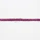 LANG Yarns Oceania 1142.0066 LANG Yarns Oceania 1142.0066