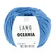 LANG Yarns Oceania 1142.0071 LANG Yarns Oceania 1142.0071