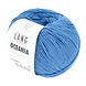 LANG Yarns Oceania 1142.0071 LANG Yarns Oceania 1142.0071