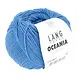 LANG Yarns Oceania 1142.0071 LANG Yarns Oceania 1142.0071