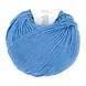 LANG Yarns Oceania 1142.0071 LANG Yarns Oceania 1142.0071