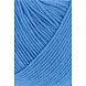 LANG Yarns Oceania 1142.0071 LANG Yarns Oceania 1142.0071