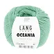 LANG Yarns Oceania 1142.0072 LANG Yarns Oceania 1142.0072