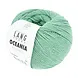 LANG Yarns Oceania 1142.0072 LANG Yarns Oceania 1142.0072